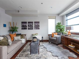 566 Inca St, Denver, CO 80204