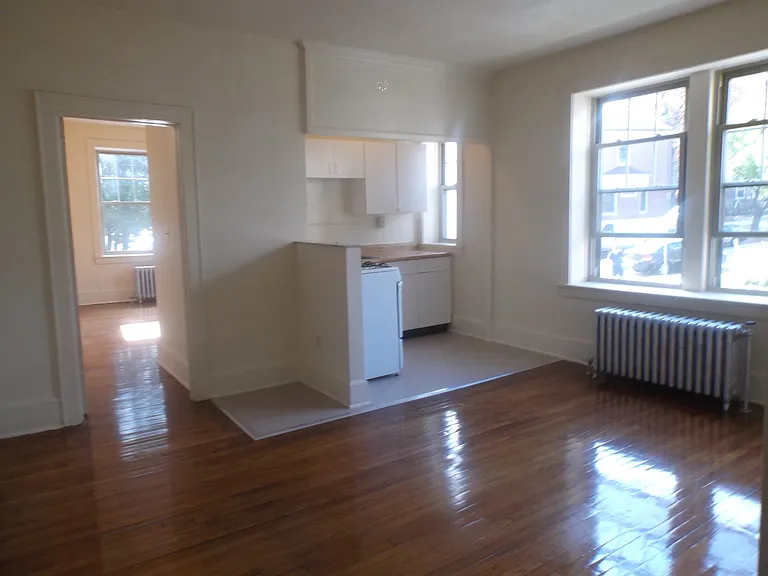 79 Washington Street — Photo 2