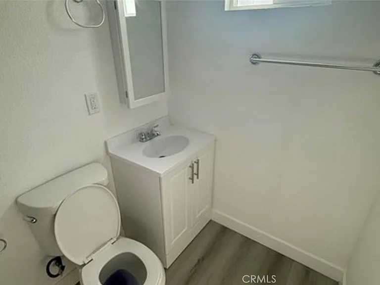 7134 Granger Ave #4 — Photo 5