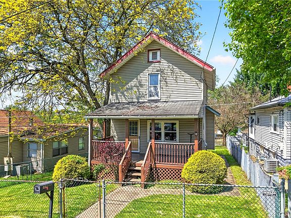 2nd image of 335 Taylor Ave