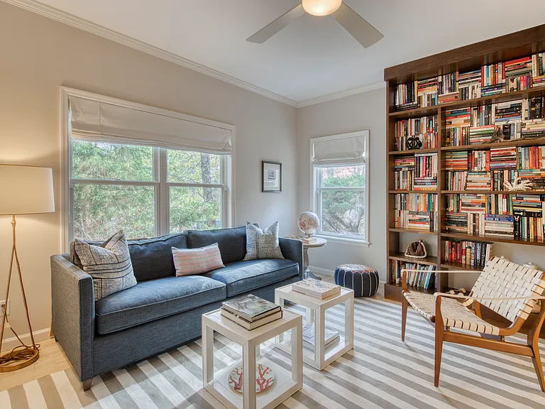 367 E Hampton Sag Harbor Tpke — Photo 7