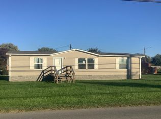 103 Ewing Rd, Owensboro, KY 42301