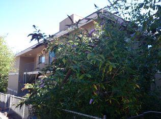 3001 SW Avalon Way, Seattle, WA 98126