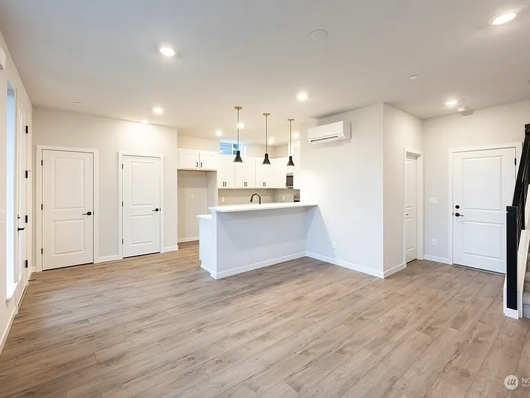 8609 Soper Hill Rd #D133 — Photo 4
