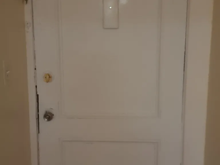 12 Beechwood Ave #15 — Photo 5