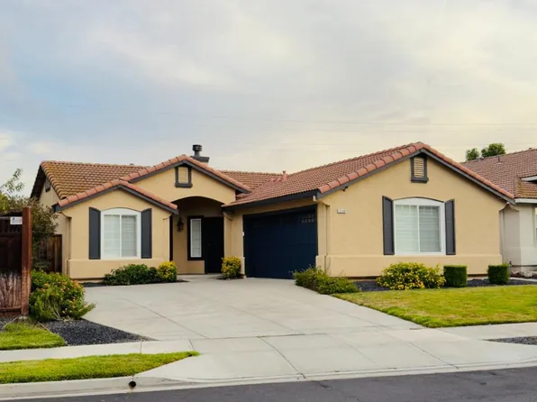 1230 Arlington Way, Brentwood, CA 94513