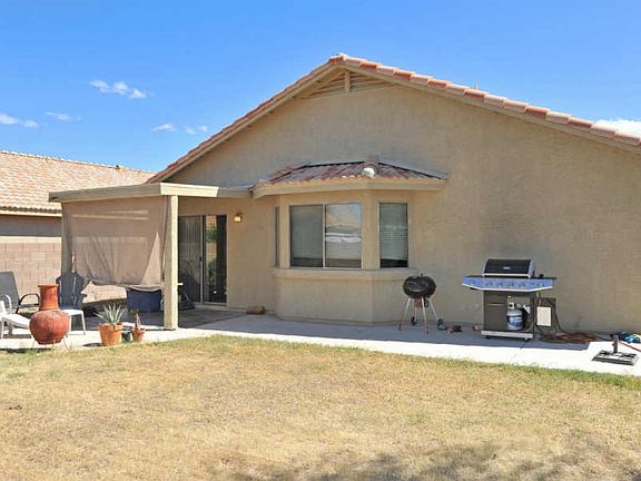5th image of 7436 S River Willow Dr
