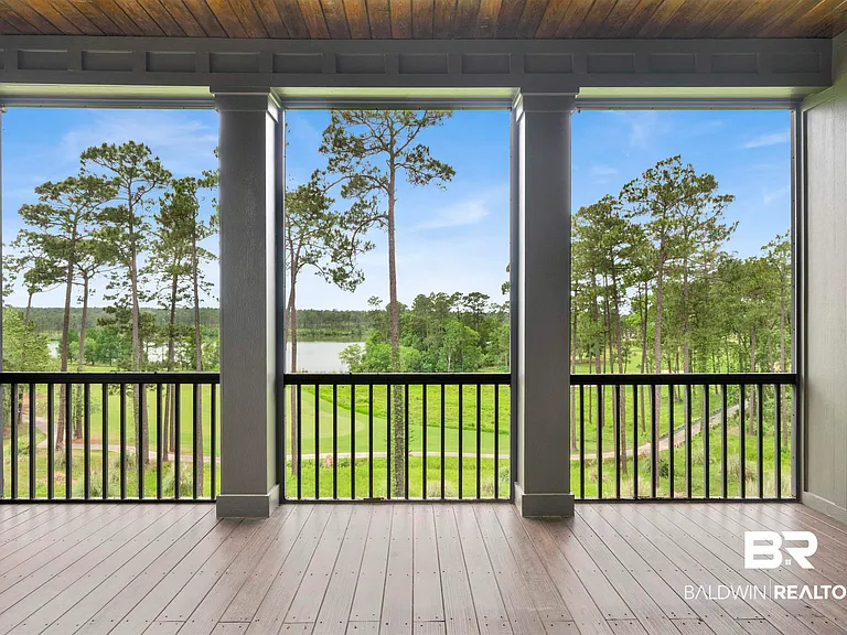 32491 Waterview Dr E #8C — Photo 25