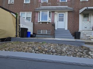 2918 Passmore St, Philadelphia, PA 19149