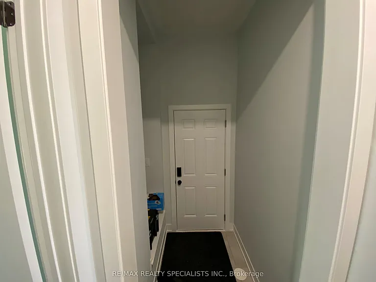 1458 Yellow Rose Cir — Photo 12