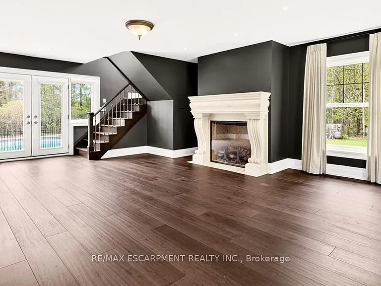 1670 Medad Springs Ct — Photo 20