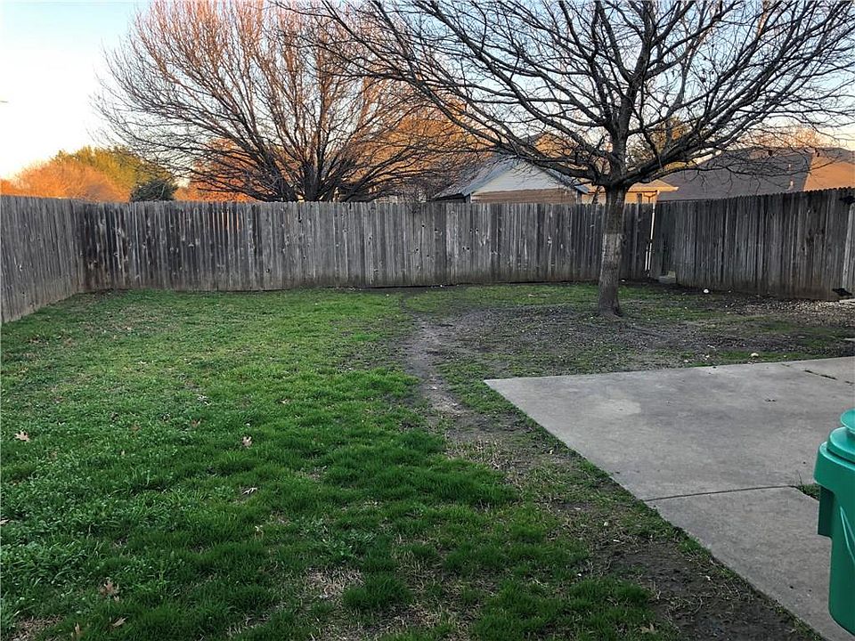 1st image of 3512 Pheasant Holw