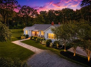 39 Stallings Rd, Greenville, SC 29611