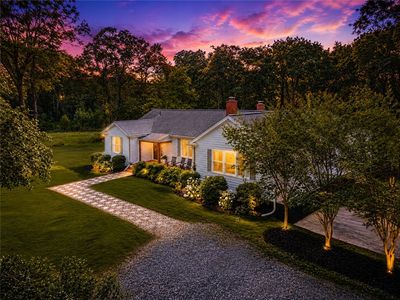 39 Stallings Rd, Greenville, SC, 29611