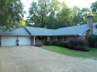 2098 Van Norman Curv, McComb, MS 39648