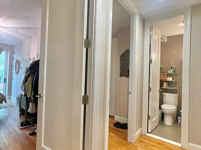 193A Nostrand Ave #1A — Photo 12