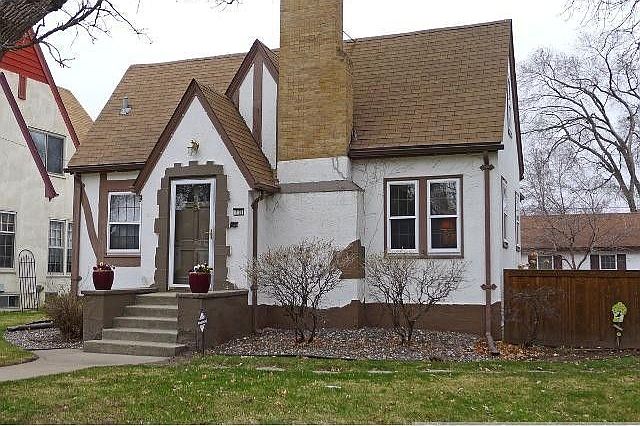 1st image of 4130 Washburn Ave N