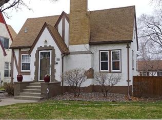 4130 Washburn Ave N, Minneapolis, MN 55412