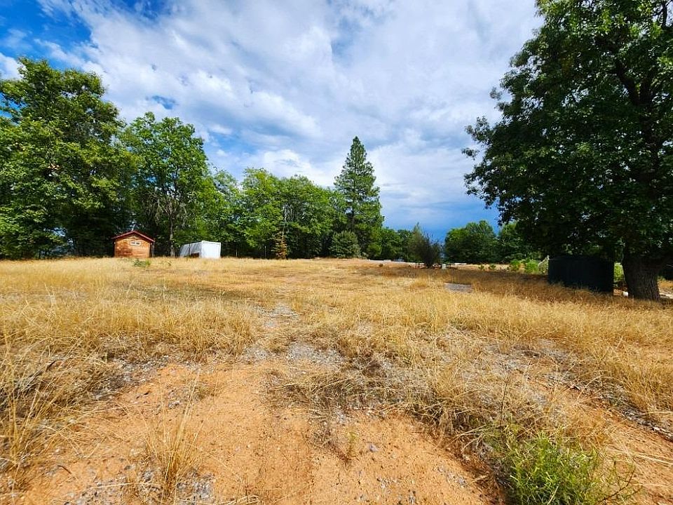 0 Independence Cemetery Rd, Mokelumne Hill, CA 95245 MLS 223047330