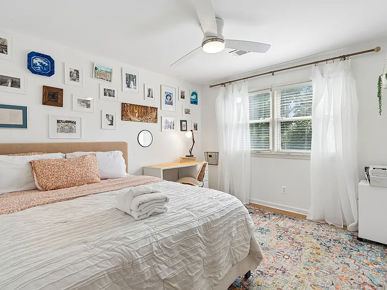 1045 Birchdale Dr — Photo 7
