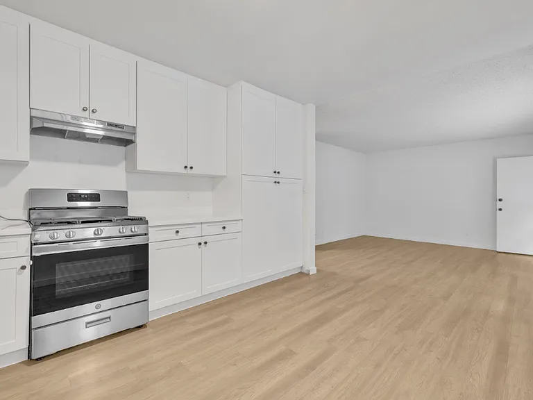3520 Elm Ave — Photo 7