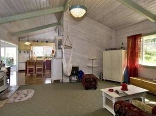 3200 Soda Canyon Rd, Napa, CA 94558