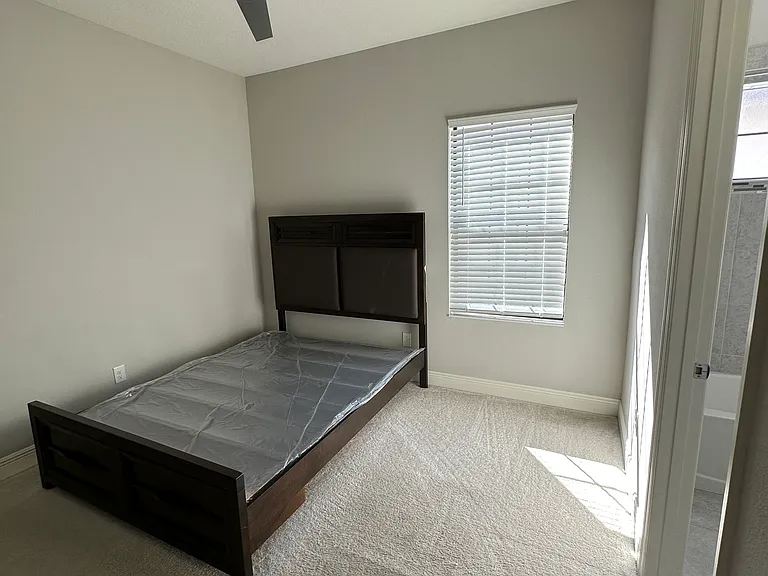 12820 Satin Lily Dr — Photo 11
