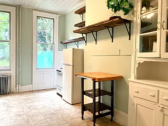 Rented by OT Real Estate