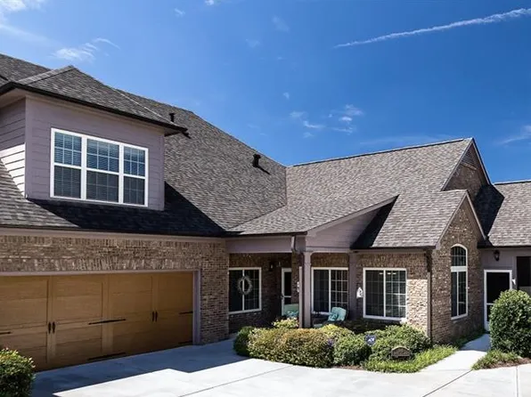345 Brookhaven Walk, Johns Creek, GA 30097