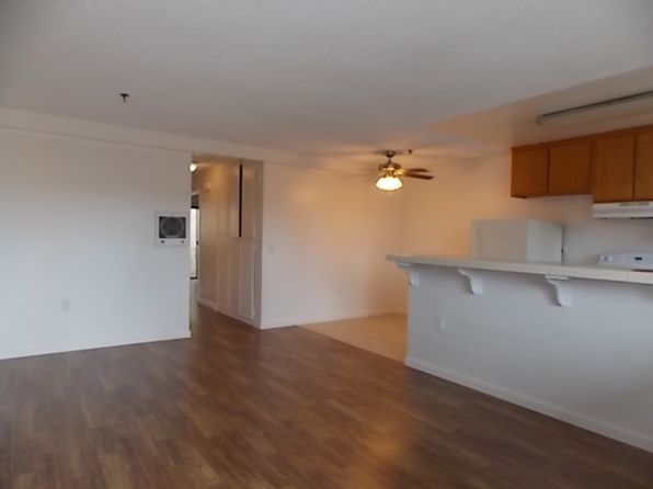 235 Willie James Jones Ave APT 8