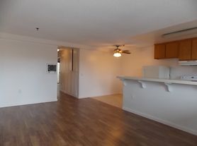 235 Willie James Jones Ave, San Diego, CA