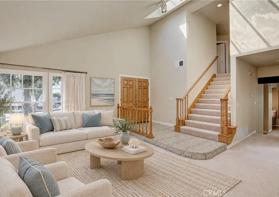 2936 Calle Frontera