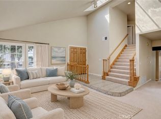 2936 Calle Frontera, San Clemente, CA 92673