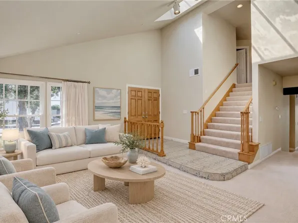 2936 Calle Frontera, San Clemente, CA 92673