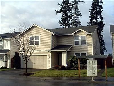 1st image of 24509 101st Pl SE