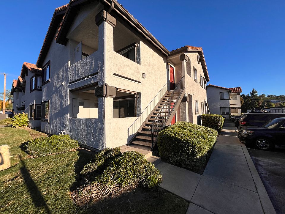 1st image of 16377 Lakeshore Dr Unit 6E