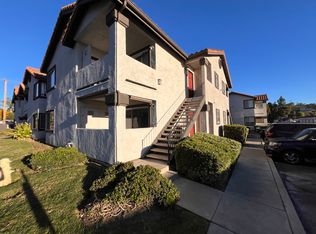 16377 Lakeshore Dr UNIT 6E, Lake Elsinore, CA 92530