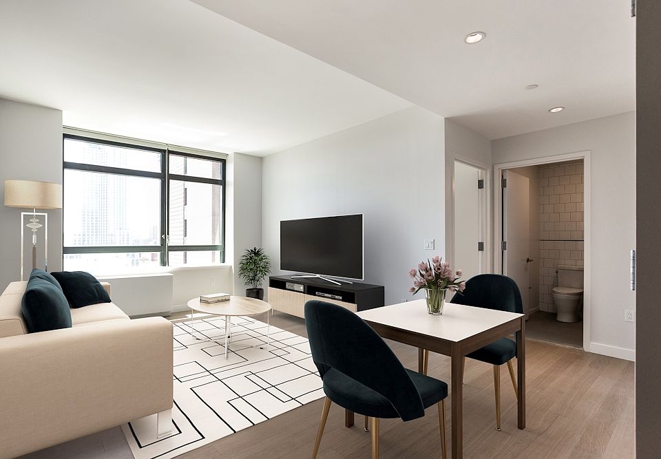 1st image of 4428 Purves St APT 23A