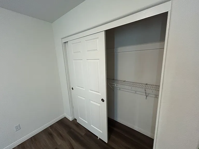 25888 Marco Polo St — Photo 4