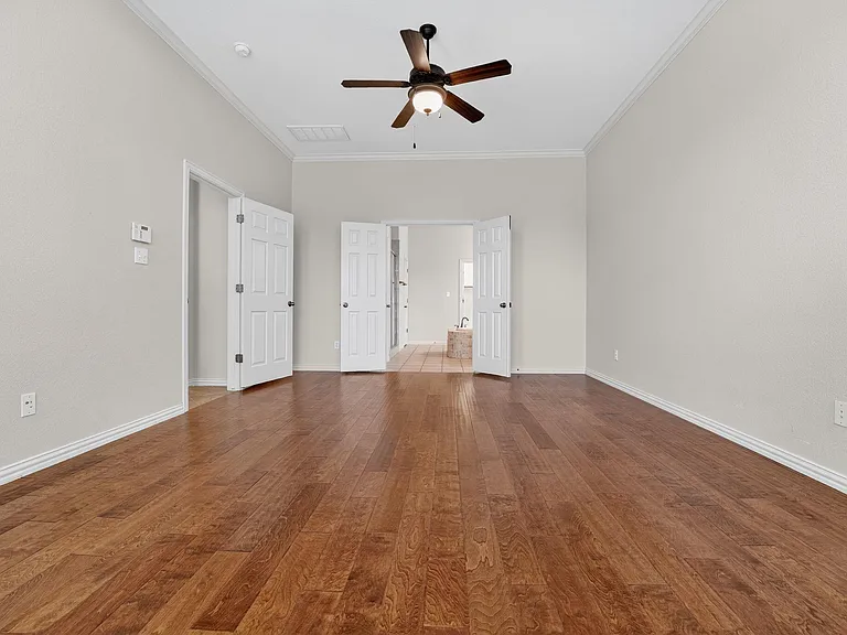 4004 Buckhaven Cv — Photo 15