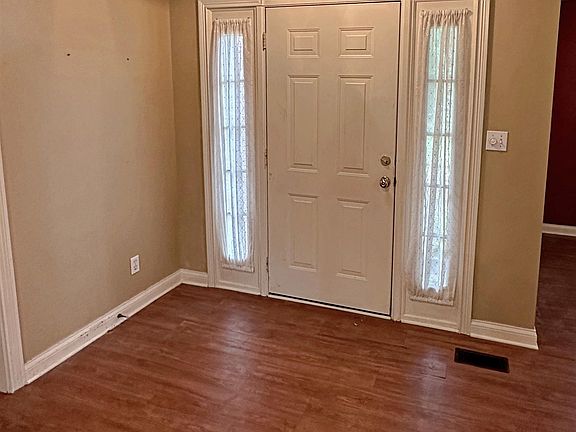2nd image of 2612 Marrot Ct