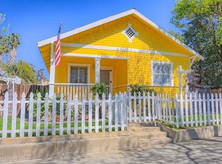 4379 3rd St, Riverside, CA 92501