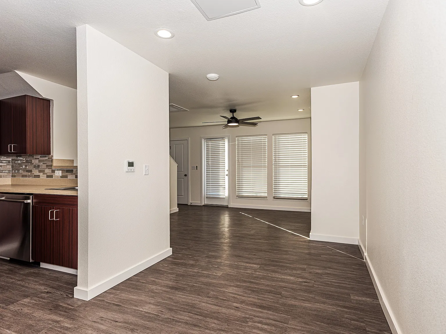 1 bed, 753 sqft, $1,450 — Photo 4