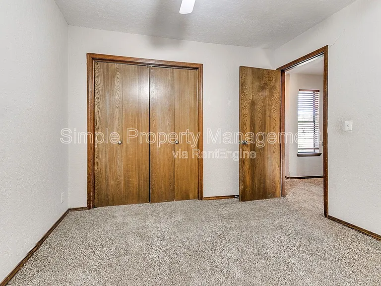 3716 Summer Cloud Dr — Photo 24