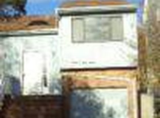 506B 142nd St, Ocean City, MD 21842