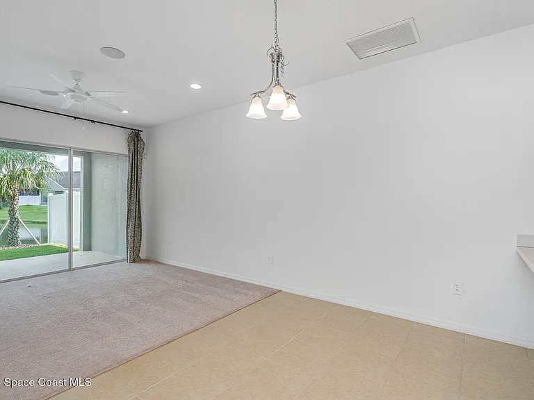 2688 Avalonia Dr — Photo 6