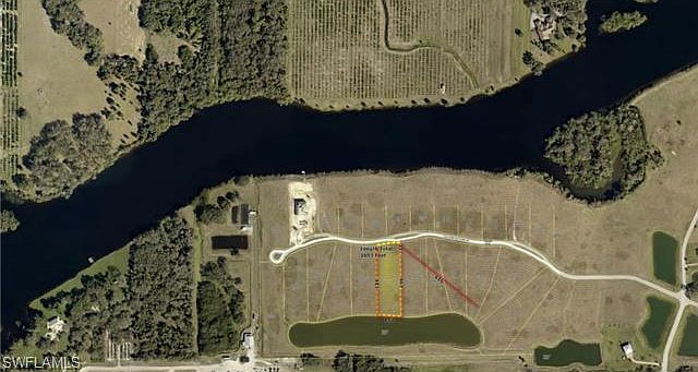 2nd image of 22754 Yellow Button Ln