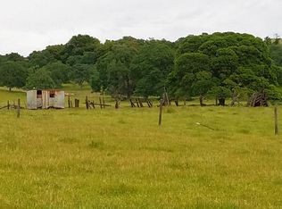 11 Neal Rd, Paradise, CA 95969