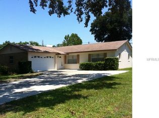 384 Notre Dame Dr, Altamonte Springs, FL 32714