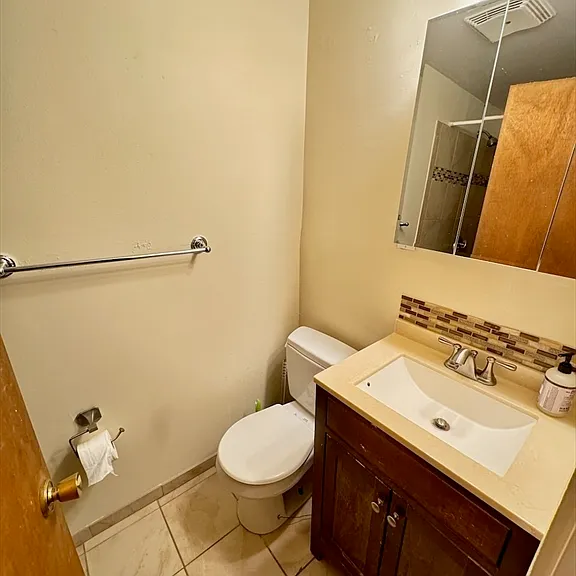 11 Gorham St #5 — Photo 10